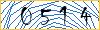 Enter the symbols from image