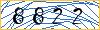 Enter the symbols from image
