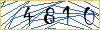 Enter the symbols from image