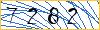 Enter the symbols from image