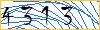 Enter the symbols from image