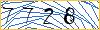 Enter the symbols from image