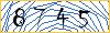 Enter the symbols from image