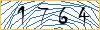 Enter the symbols from image