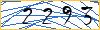 Enter the symbols from image