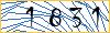 Enter the symbols from image