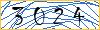 Enter the symbols from image