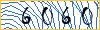 Enter the symbols from image