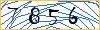 Enter the symbols from image