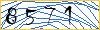 Enter the symbols from image