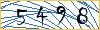 Enter the symbols from image