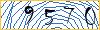 Enter the symbols from image