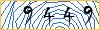 Enter the symbols from image
