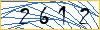 Enter the symbols from image