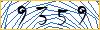 Enter the symbols from image