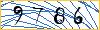 Enter the symbols from image