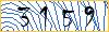 Enter the symbols from image