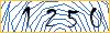 Enter the symbols from image