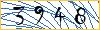 Enter the symbols from image