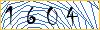 Enter the symbols from image