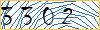 Enter the symbols from image