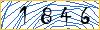 Enter the symbols from image