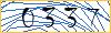 Enter the symbols from image