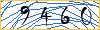 Enter the symbols from image