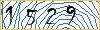 Enter the symbols from image