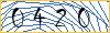 Enter the symbols from image