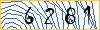 Enter the symbols from image