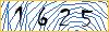 Enter the symbols from image