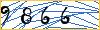 Enter the symbols from image