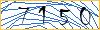 Enter the symbols from image
