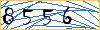 Enter the symbols from image