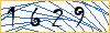 Enter the symbols from image