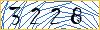 Enter the symbols from image