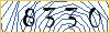 Enter the symbols from image