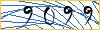 Enter the symbols from image