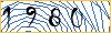 Enter the symbols from image