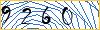 Enter the symbols from image