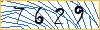 Enter the symbols from image