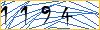 Enter the symbols from image