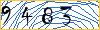 Enter the symbols from image