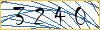 Enter the symbols from image