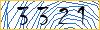 Enter the symbols from image