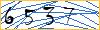 Enter the symbols from image