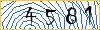 Enter the symbols from image
