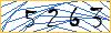 Enter the symbols from image