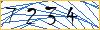 Enter the symbols from image